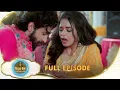 Download Lagu Divya Prem: Pyaar aur Rahasya ki Kahaani - Full Episode | Epi - 80 | 03 Sep | Hindi Serial @sunneo