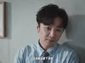 Energy [ 微笑先生 MR. CHILL ] Official Music Video