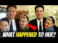 The Killers Brandon Flowers Wife Suffers From This Disease See Facts About Her