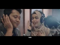 Download Lagu Cinta Tapi Malu - Fizz Masli \u0026 Yaya Salihin (MV)