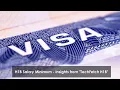 H1B salary minimum - Techfetch H1B