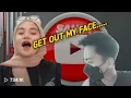 Download Lagu DJ ABA-ABA GET OUT MY FACE (TikTok) HEI APA-APA X TIKTAK