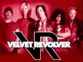 Download Lagu Set Me Free - Velvet Revolvers