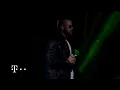 Kollegah - Du bist Boss LIVE! - VideoDays 2014