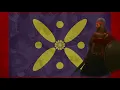 Download Lagu Derene Jān - Iranian Folk Song