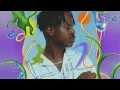 salute Sammy Virji - Peach