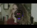 Irmak Arıcı - Mevzum Derin #müzik #YENİ #şarkı #MNMÜZİK