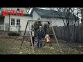 Video di Black Mirror - Arkangel | Trailer ufficiale [HD] | Netflix DUB