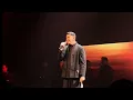 Gala Bunga Matahari - Sal Priadi (Cover by Tulus)