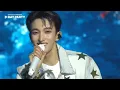 Download Lagu APRIL SHOWER + OUR DAWN IS HOTTER THAN DAY+HEADLINER #seventeen #svt #seventeen17 #kpop #carat