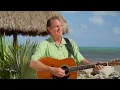 Download Lagu 2 hours of songs filmed at Key West, Florida