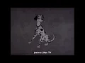 Download Lagu Opening to 101 Dalmatians Greek VHS