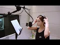 Download Lagu aespa 에스파 'Better Things' Recording Behind The Scenes