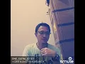 Download Lagu Cinta di atas karang adella