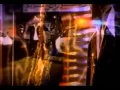 Download Lagu Sylk-E. Fyne - Romeo \u0026 Juliet feat. Chill (HD)