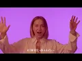 Группа Cream Soda — об идеальном фестивале, Backstreet Boys и Моргенштерне