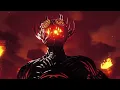 REZZ - Nightmare On Rezz Street 2