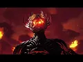 Download Lagu REZZ - Nightmare On Rezz Street 2