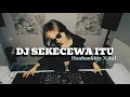 Download Lagu DJ VIRAL SEKECEWA ITU || hanhankitty X Ael