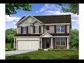 10631 Fairview Pl Dyer IN 46311