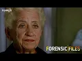 Forensic Files - Season 7 Episode 5