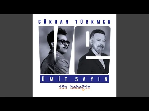 Video Thumbnail: Dön Bebeğim