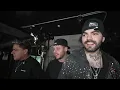 MAESTRO SHIFU: ASÍ SE GRABÓ "CHAPARRITA" REMIX OSCAR MAYDON CACHIRULA YERI MUA y STANDLY 🔥ADRINO