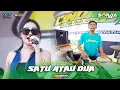 Download Lagu 1 ATAU 2 - DONA AGNESIA SORAYA MUSIC HALAL BIHALAL CINDIKATZ COMMUNITY - PELEMSENGIR TODANAN BLORA
