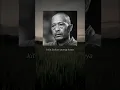 Download Lagu kata kata motivasi kang darman