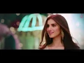 Download Lagu HIP HOP MIX --- Tum Hi Aana Video | Marjaavaan | HIP HOP mix DJ MOOGIE