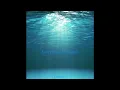Download Lagu Everything I Wanted Cover- Libianca’s Version