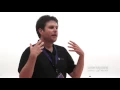 Empowering Microservices with Apache Karaf by icbts at
