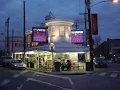Black Owned Funeral Homes In Philadelphia PA