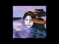 유성(Meteor) - 루리(RooRee)