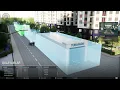 Interactive Architectural Visualization in Unreal Engine 5 7