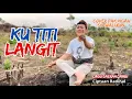 Download Lagu LAGU \