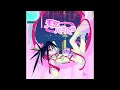 [The Shy Hero and the Assassin Princesses OP] Yoshino - Tenden Barabara
