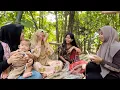 Download Lagu LAK NANGIS NEH MESTI E MBOH 😭😭😭😭😭🥲😫😩
