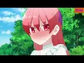 Download Lagu Te amo con locura  --Canción inspirada en el anime Tonikaku Kawaii