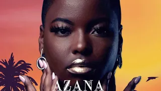 azana ngize ngifike feat sun el musician extended version 