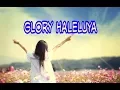 Download Lagu Lagu Rohani Glory Haleluya Nikita