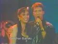 Lumayo Ka Man Sa Akin by RODEL NAVAL plus Other Artists