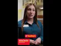 Why I Work Here - Ashley