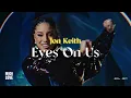 2026 Christian R&B Playlist || Terrian, Annatoria, Alex Jean, Franchesca, Blanca, Jon Keith +