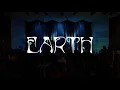 Download Lagu Earth - Live At Alma Tacoma 2022