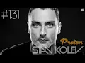 Download Lagu Stan Kolev - Awakening 131 - 12 March 2022