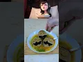 Monster Soup From Hotel Transylvania