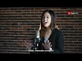 Negeri Di Awan (Katon Bagaskara/Kla Project) - Syiffa Syahla Cover Bening Musik