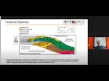 Vitor Abreu Simplified Guide to Sequence Stratigraphy