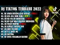 Download Lagu DJ ANGIN DATANG KASIH KABAR X ACA ACA NEHI NEHI VIRAL TIKTOK | REMIX VIRAL TIKTOK FULL ALBUM 2022